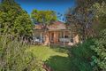 Property photo of 8 Menzies Court Brunswick West VIC 3055