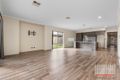 Property photo of 14 Gemfish Street Two Rocks WA 6037