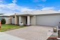 Property photo of 14 Gemfish Street Two Rocks WA 6037