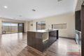 Property photo of 14 Gemfish Street Two Rocks WA 6037