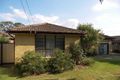 Property photo of 16 Mayne Street Wilberforce NSW 2756