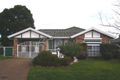 Property photo of 56 Woodley Crescent Glendenning NSW 2761