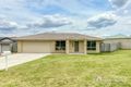 Property photo of 1 Webcke Avenue Crestmead QLD 4132