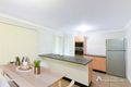 Property photo of 1 Webcke Avenue Crestmead QLD 4132