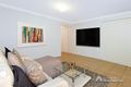 Property photo of 1 Webcke Avenue Crestmead QLD 4132