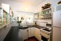 Property photo of 27 Hay Street West Ryde NSW 2114