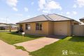 Property photo of 12A Rifle Range Road Mudgee NSW 2850