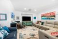 Property photo of 20 Coastside Crescent Glenfield WA 6532