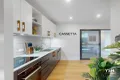Property photo of 85 Wallace Street Chermside QLD 4032