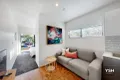 Property photo of 85 Wallace Street Chermside QLD 4032