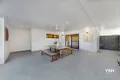 Property photo of 85 Wallace Street Chermside QLD 4032