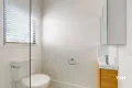 Property photo of 85 Wallace Street Chermside QLD 4032