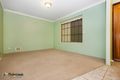 Property photo of 16 Hansen Road Seville Grove WA 6112