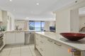 Property photo of 6/1770-1774 David Low Way Coolum Beach QLD 4573