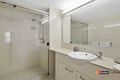 Property photo of 6/1770-1774 David Low Way Coolum Beach QLD 4573