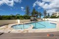 Property photo of 6/1770-1774 David Low Way Coolum Beach QLD 4573