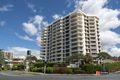 Property photo of 6/1770-1774 David Low Way Coolum Beach QLD 4573