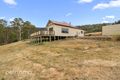 Property photo of 170 Lower Swamp Road Lachlan TAS 7140