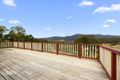 Property photo of 170 Lower Swamp Road Lachlan TAS 7140