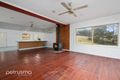 Property photo of 170 Lower Swamp Road Lachlan TAS 7140