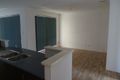 Property photo of 61 Kelston Way Australind WA 6233