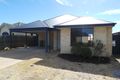 Property photo of 61 Kelston Way Australind WA 6233