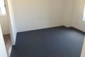 Property photo of 61 Kelston Way Australind WA 6233