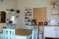 Property photo of 20 Elliot Street Norman Park QLD 4170