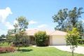 Property photo of 14 McDougall Street Karana Downs QLD 4306