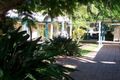 Property photo of 56/130-132 King Street Caboolture QLD 4510