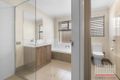 Property photo of 14 Gemfish Street Two Rocks WA 6037