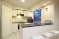 Property photo of 20/215 Betula Avenue Mill Park VIC 3082