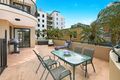 Property photo of 17/32 River Esplanade Mooloolaba QLD 4557