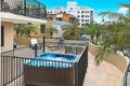 Property photo of 17/32 River Esplanade Mooloolaba QLD 4557