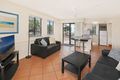 Property photo of 17/32 River Esplanade Mooloolaba QLD 4557
