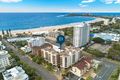 Property photo of 17/32 River Esplanade Mooloolaba QLD 4557