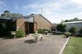 Property photo of 32 Jinchilla Avenue Frankston South VIC 3199