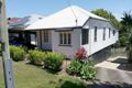 Property photo of 48 Hoskins Street Sandgate QLD 4017