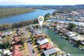 Property photo of 9 Cavill Avenue Forster NSW 2428