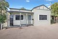 Property photo of 29 Brunker Road Broadmeadow NSW 2292