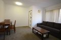 Property photo of 1/377 New Canterbury Road Dulwich Hill NSW 2203