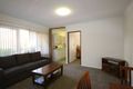 Property photo of 1/377 New Canterbury Road Dulwich Hill NSW 2203