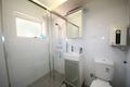 Property photo of 1/377 New Canterbury Road Dulwich Hill NSW 2203