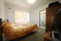 Property photo of 1/377 New Canterbury Road Dulwich Hill NSW 2203