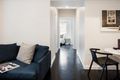 Property photo of 11/1A Barncleuth Square Potts Point NSW 2011