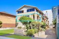 Property photo of 5/3 Lord Street Coolangatta QLD 4225