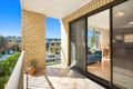 Property photo of 5/3 Lord Street Coolangatta QLD 4225