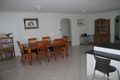 Property photo of 8 Mornington Terrace Northgate SA 5085