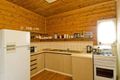 Property photo of 45 Weller Street Geelong West VIC 3218