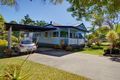 Property photo of 151B Invercauld Road Goonellabah NSW 2480